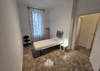 Camera da letto - Non-buildable land via Edoardo Brizio, 5, Bra - photo 7