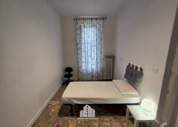 Camera da letto - Non-buildable land via Edoardo Brizio, 5, Bra - photo 9