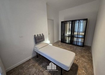 Camera da letto - Non-buildable land via Edoardo Brizio, 5, Bra - photo 10