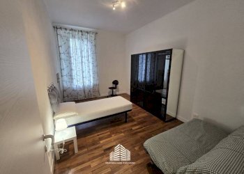 Camera da letto - Non-buildable land via Edoardo Brizio, 5, Bra - photo 11