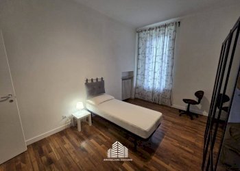 Camera da letto - Non-buildable land via Edoardo Brizio, 5, Bra - photo 12
