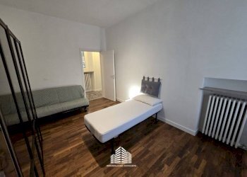 Camera da letto - Non-buildable land via Edoardo Brizio, 5, Bra - photo 13