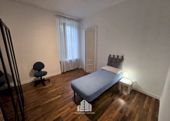 Camera da letto - Non-buildable land via Edoardo Brizio, 5, Bra - photo 15