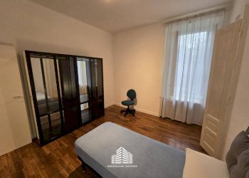 Camera da letto - Non-buildable land via Edoardo Brizio, 5, Bra - photo 16