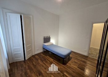 Camera da letto - Non-buildable land via Edoardo Brizio, 5, Bra - photo 17