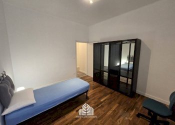 Camera da letto - Non-buildable land via Edoardo Brizio, 5, Bra - photo 18