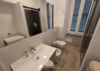 Bagno - Non-buildable land via Edoardo Brizio, 5, Bra - photo 19