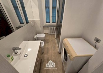 Bagno - Non-buildable land via Edoardo Brizio, 5, Bra - photo 20