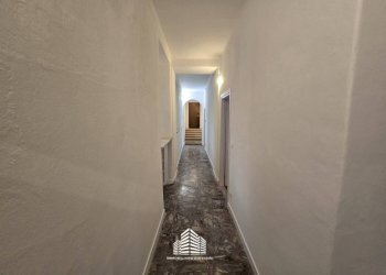Corridoio - Non-buildable land via Edoardo Brizio, 5, Bra - photo 21