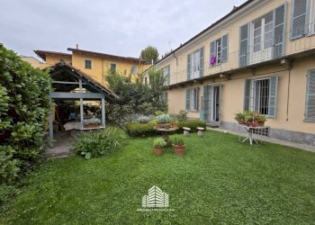 Giardino - Non-buildable land via Edoardo Brizio, 5, Bra - photo 22