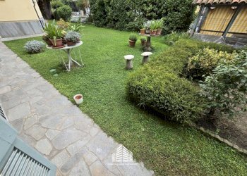 Giardino - Non-buildable land via Edoardo Brizio, 5, Bra - photo 23