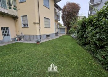Giardino - Non-buildable land via Edoardo Brizio, 5, Bra - photo 25