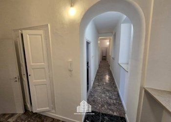 Corridoio - Non-buildable land via Edoardo Brizio, 5, Bra - photo 26