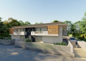 d2.png - Trilocale Via Primo Piovesan 18, Vicenza - foto 1