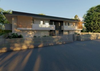 D1.png - Trilocale Via Primo Piovesan 18, Vicenza - foto 2