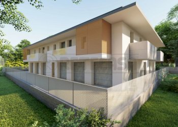 D4.png - Trilocale Via Primo Piovesan 18, Vicenza - foto 4