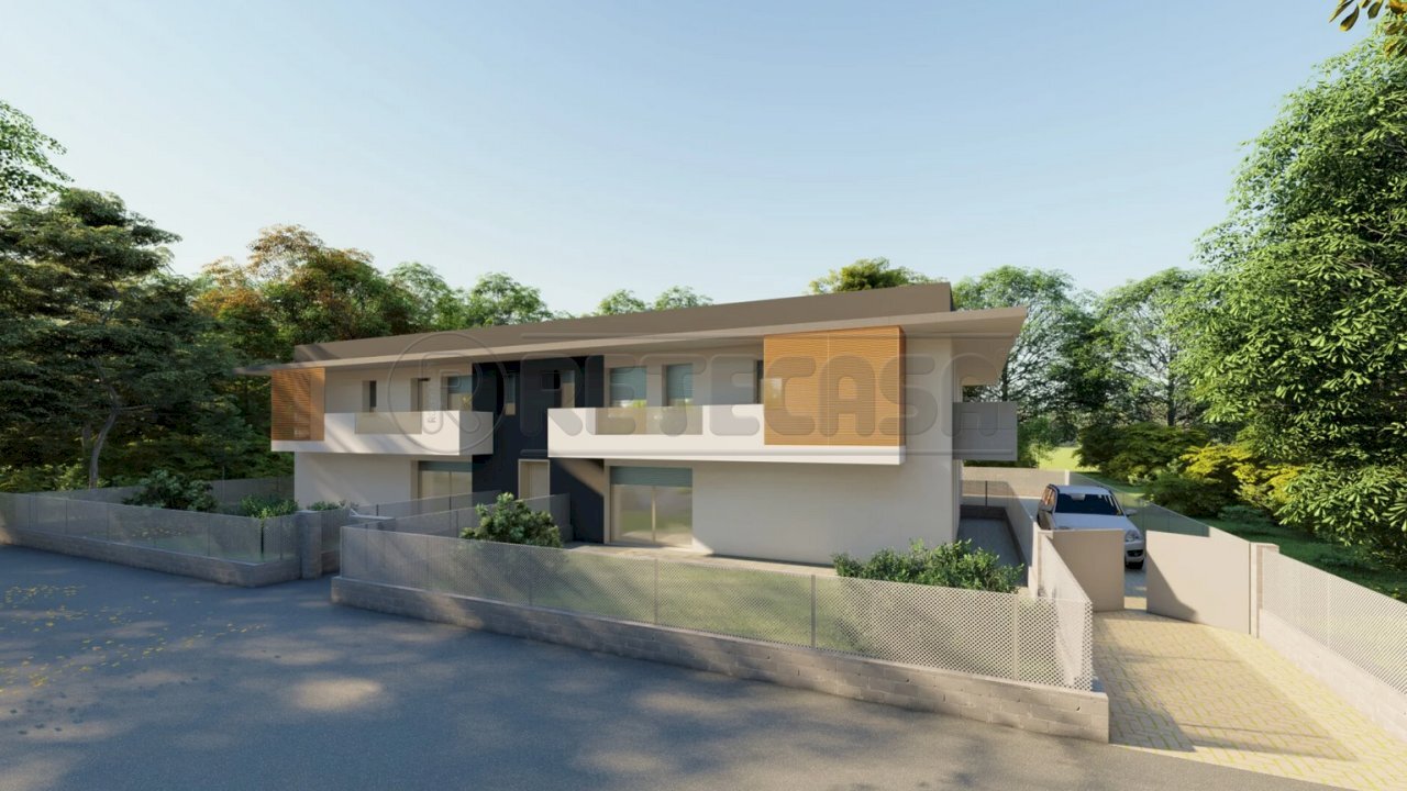 d2.png - Appartamento Via Primo Piovesan 18, Vicenza - foto 1