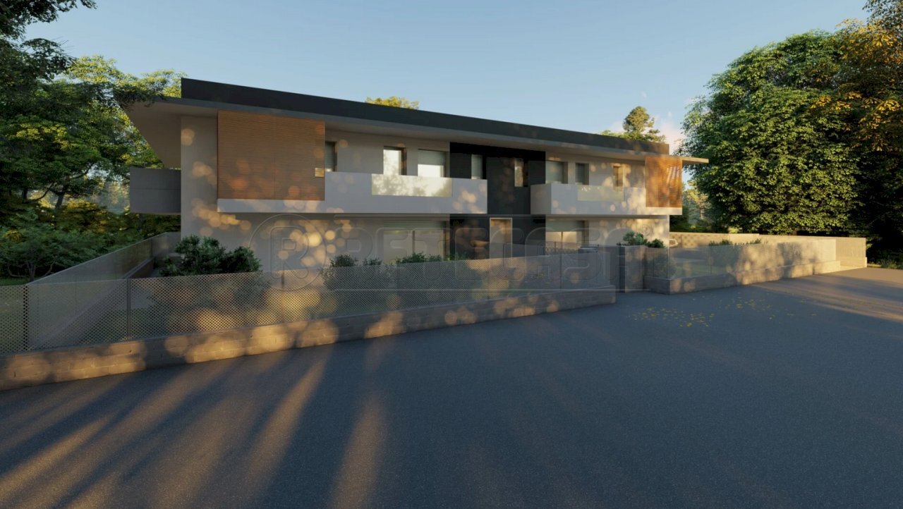 D1.png - Appartamento Via Primo Piovesan 18, Vicenza - foto 2