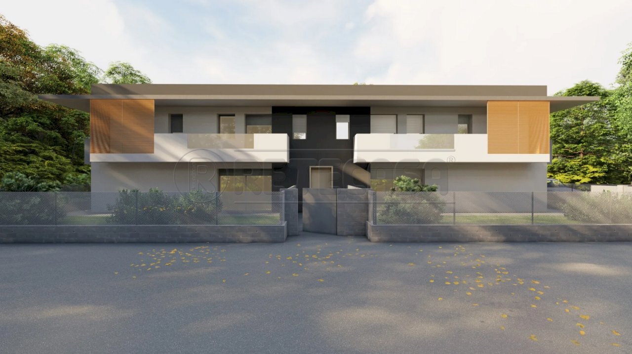 D3.png - Appartamento Via Primo Piovesan 18, Vicenza - foto 3