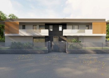 D3.png - Appartamento Via Primo Piovesan 18, Vicenza - foto 3