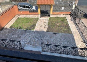 WhatsApp Image 2025-03-21 at 11.05.13 (9).jpeg - Villa Mascalucia - foto 4