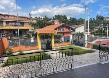 4.jpeg - Villa Mascalucia - foto 5