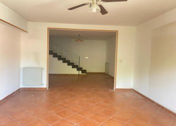 8.jpeg - Villa Mascalucia - foto 10