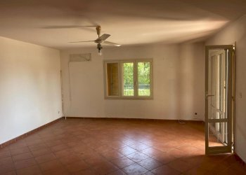 5.jpeg - Villa Mascalucia - foto 12