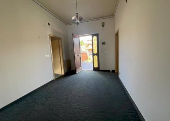 15.jpeg - Villa Mascalucia - foto 14