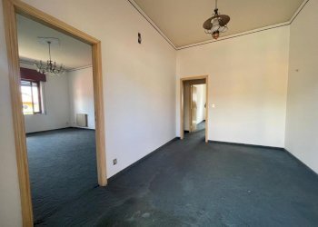 17.jpeg - Villa Mascalucia - foto 15