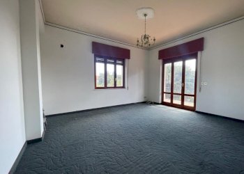 13.jpeg - Villa Mascalucia - foto 17