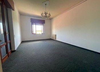 14.jpeg - Villa Mascalucia - foto 18