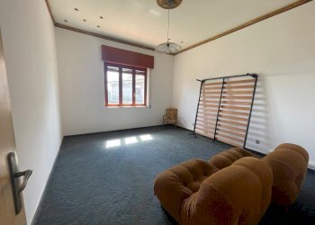 16.jpeg - Villa Mascalucia - foto 20