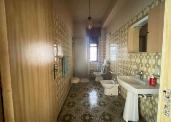 6.jpeg - Villa Mascalucia - foto 21