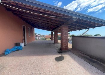 18.jpeg - Villa Mascalucia - foto 22