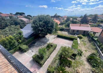 1.jpeg - Villa Mascalucia - foto 7