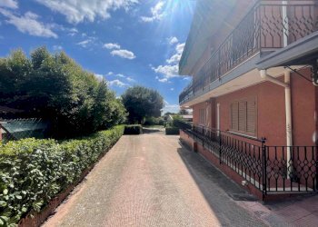 10.jpeg - Villa Mascalucia - foto 28