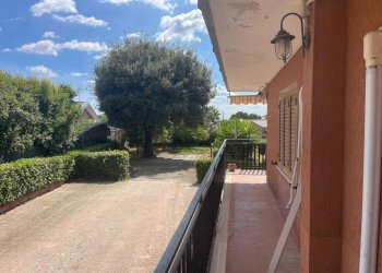 7.jpeg - Villa Mascalucia - foto 9