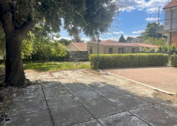 12.jpeg - Villa Mascalucia - foto 8