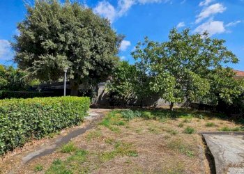 WhatsApp Image 2025-10-07 at 10.37.58.jpeg - Villa Mascalucia - foto 3