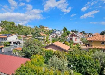 WhatsApp Image 2025-10-07 at 10.34.23.jpeg - Villa Mascalucia - foto 29