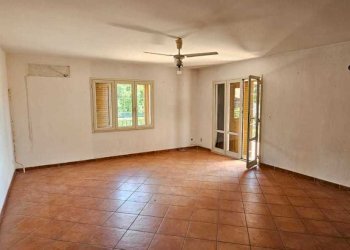 WhatsApp Image 2025-10-07 at 10.37.11.jpeg - Villa Mascalucia - foto 11