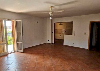 13.jpeg - Villa Mascalucia - foto 13