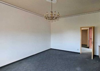 7.jpeg - Villa Mascalucia - foto 19