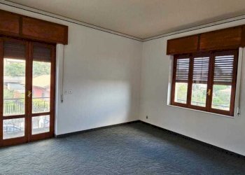 2.jpeg - Villa Mascalucia - foto 23