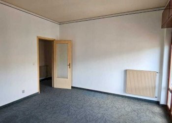 3.jpeg - Villa Mascalucia - foto 24