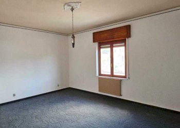 4.jpeg - Villa Mascalucia - foto 25