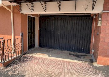 WhatsApp Image 2024-08-28 at 11.06.29.jpeg - Villa Mascalucia - foto 26