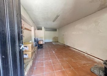 11.jpeg - Villa Mascalucia - foto 27