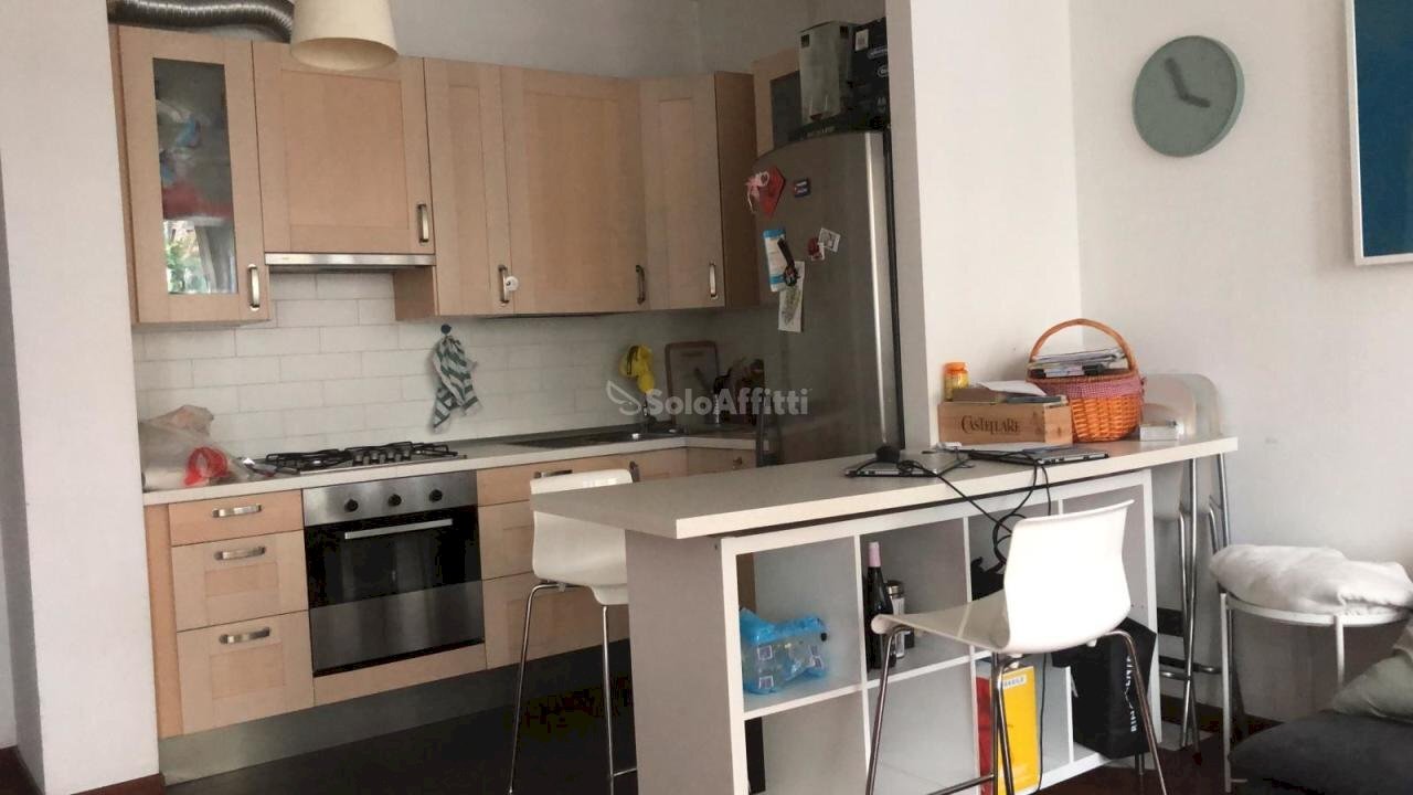 IMG-20190517-WA0022.jpg - Appartamento Viale Liguria 41, Milano - foto 3